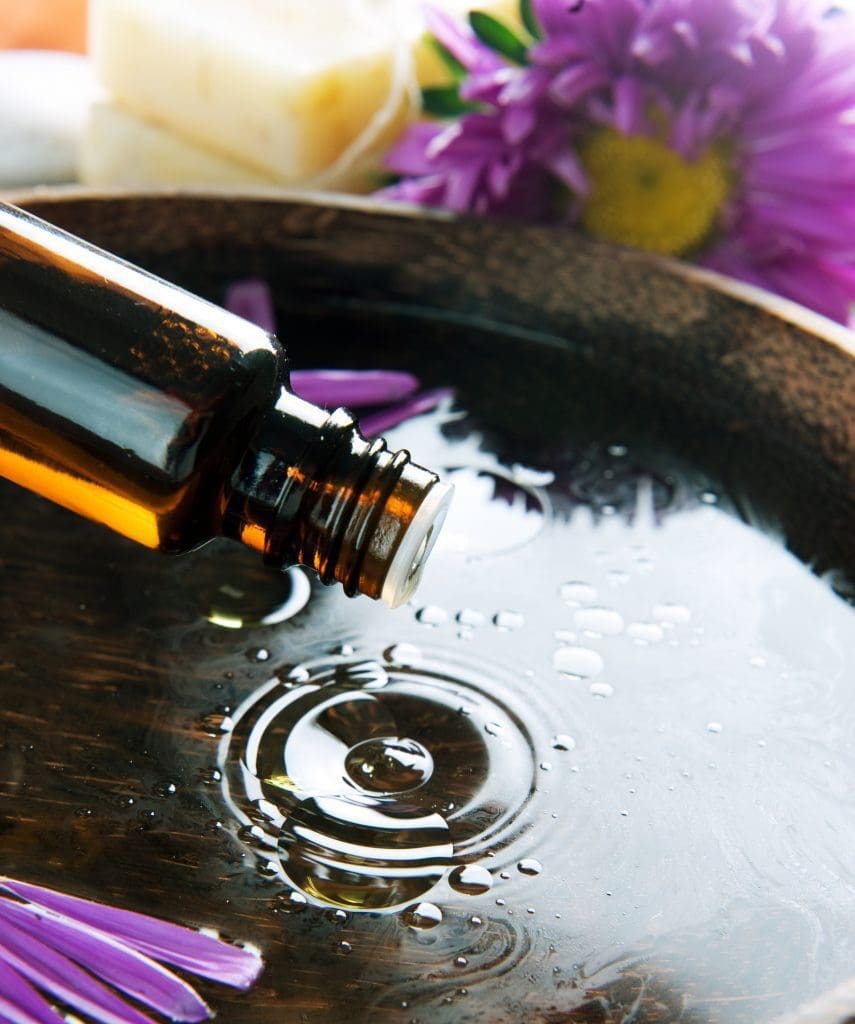 Tea Tree Oil Remedies Your Mama May Have Never Taught You