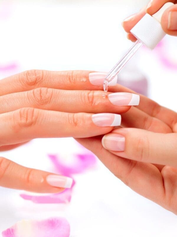Wondering What Is Cuticle Oil and What It Does for Your Nails? Read This!